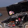 2013 S 1 JASON WEBBER 511A